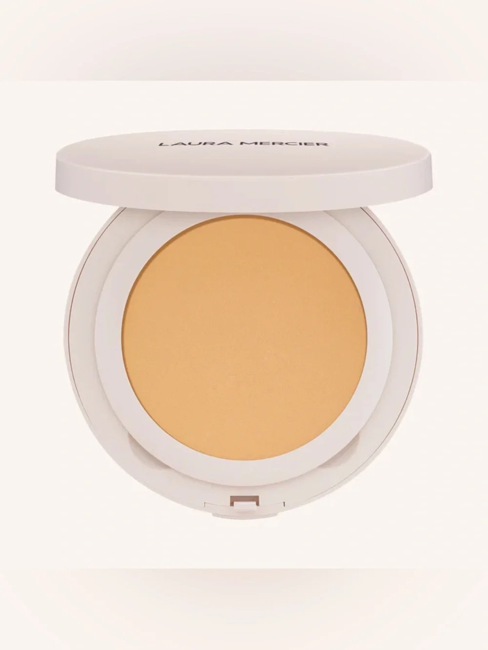 5 ITEMS FOR $50• $52 Laura Mercier Translucent Pressed Setting Powder Ultra-Blur